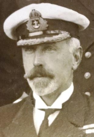 Album Hewatt July 1920