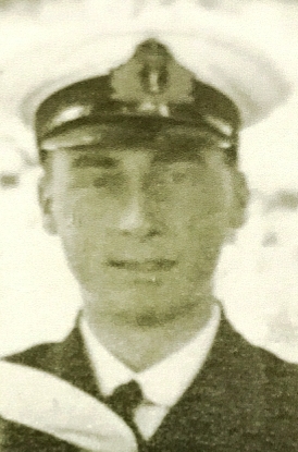 Album Thwaytes new entry Sep 1914