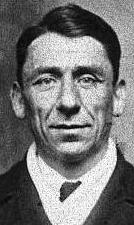 Ass Cook James Deighton