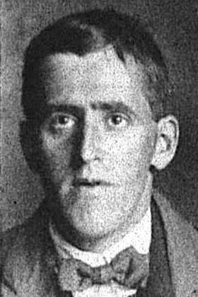 CEO COX ALBERT PERCIVAL