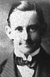 CEO Leonard H Taylor