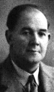 CEO Reginald R DARROCH