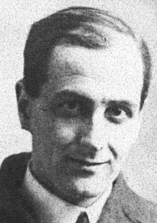 CEO Thomas C Furness