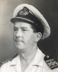 Charles Noel 3 - 1943