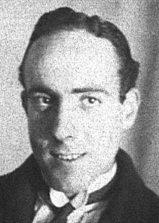 EDWARDS HENRYSTANLEY