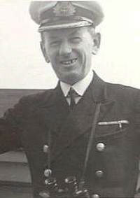 FM Harvey - Cherryleaf 1