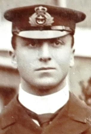 Scribner new entry 1900