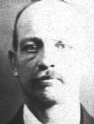 Carpenter Marius Madsen