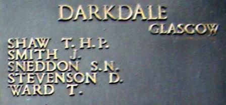 Darkdale2 TH