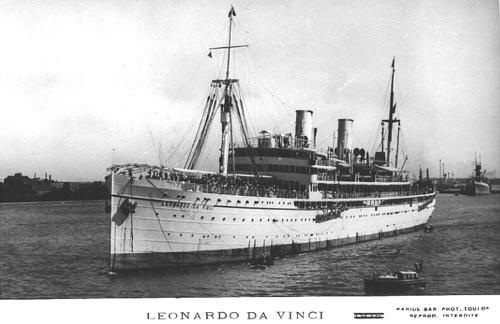 Leonardo Da Vinci-07