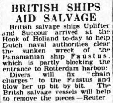 12 11 52 Ports Evn News