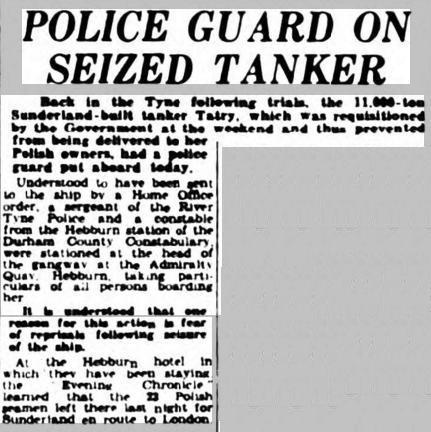 17 7 51 Surf Patrol New Even CHron