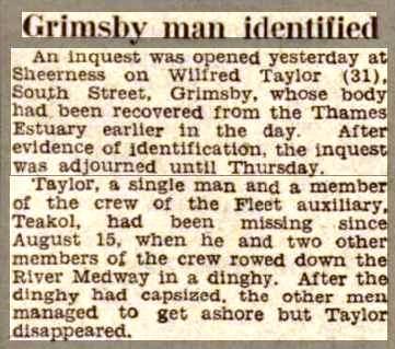 24.8.48 Yorkshire Post Teakol2