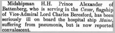 28 5 04 Army Navy Maine1