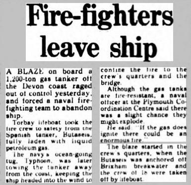 29 12 79 Newcastle Journal Typhoon