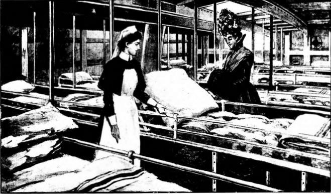 30 12 1899 Graphic Maine 1