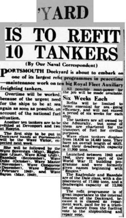 9 4 48 Hant Tele Various