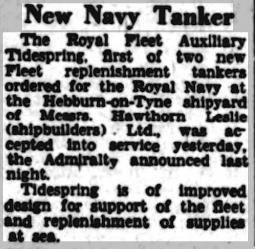 Bmingham Daily Post 19 1 1963