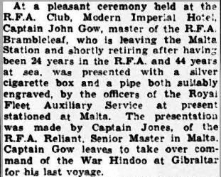 Brambleleaf 1 10 3 39 Hants Teleg