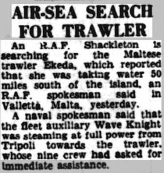 Brum Daily post 29 1 63 wknight1