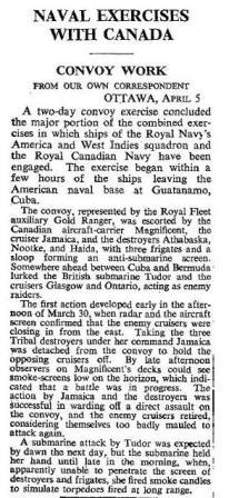 Gold Ranger Exercise