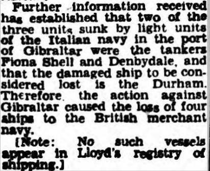 Lancs Even News 24 9 1941