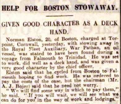 Nott Even Post 12 8 36 War Pathan