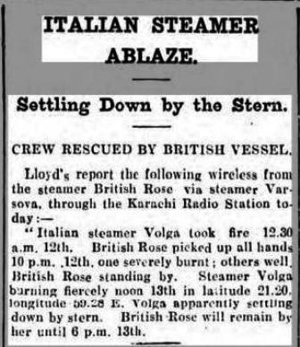 PRESS REPORT Roseleaf 2