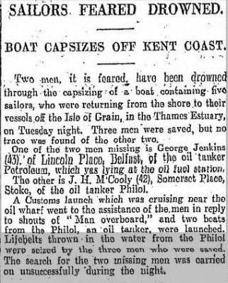 Press Report Scotsman 14 6 28