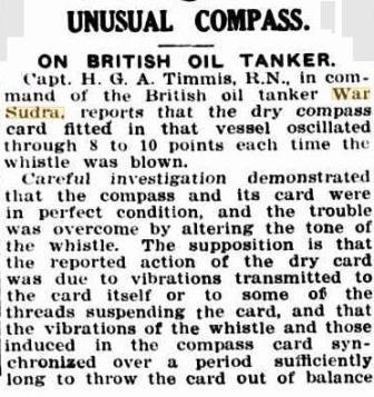 W Sudra Press Report 6 7 22