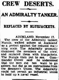 article21605406 3 001