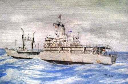 Tim-Walker-Black-Rover