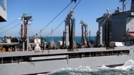 180201 RFA Fort Rosalie 05