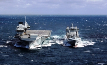 20 6 2018 TSpring QE