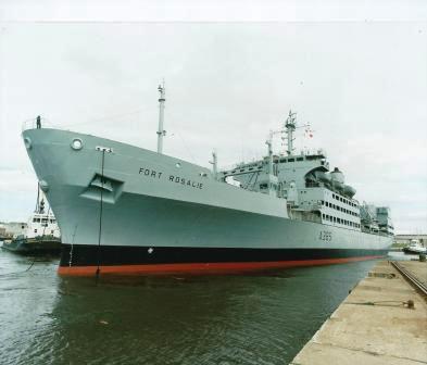 FROS2 11 6 2000 CamLaid