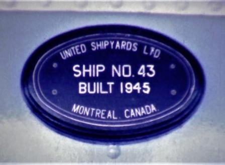 FtRosalieByChrisDale