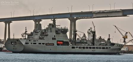 RFAtiderace4FS copy