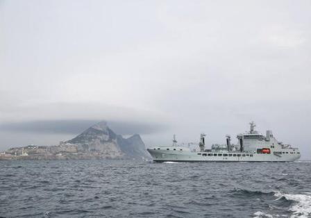 TSprg 2 off Gib 17 10 17