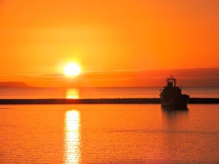 TV TRISTRAM 2 11 1 17