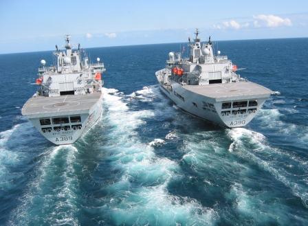 WKNIGHT WRULER 12 5 2003