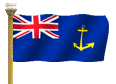 UK-Royal-Fleet-Auxiliary