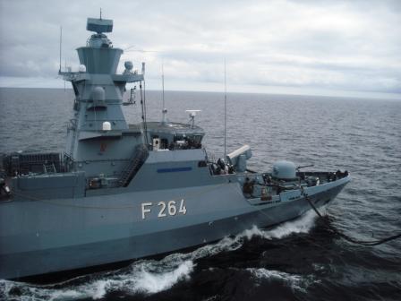 20140716-WVKN FGS LUDWIGSHAVEN DSCF0004