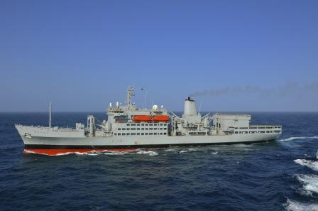 FAuston GulfofAden2013