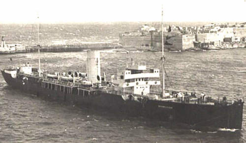 RFA Brambleleaf 1