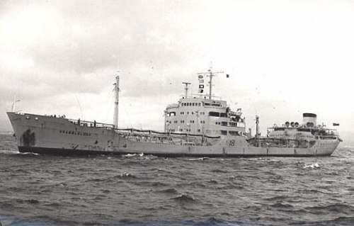 RFA Brambleleaf 2