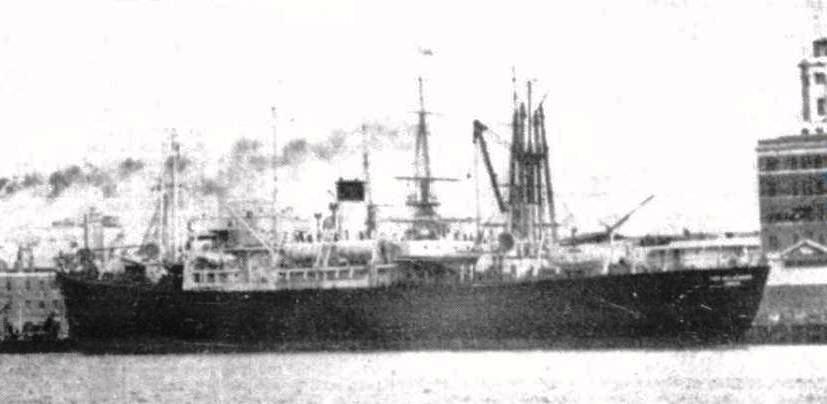 FBEAU 9 1 50 at Portsmouth