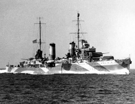 HMASPerth1942