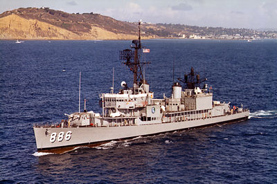 USSOrleck1DD886