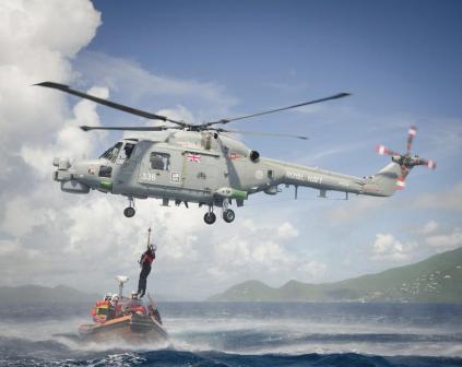 WKnight BVI 14 8 2016