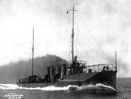 USSCushingDD55
